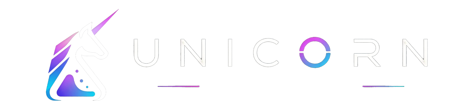 Unicorn Labs