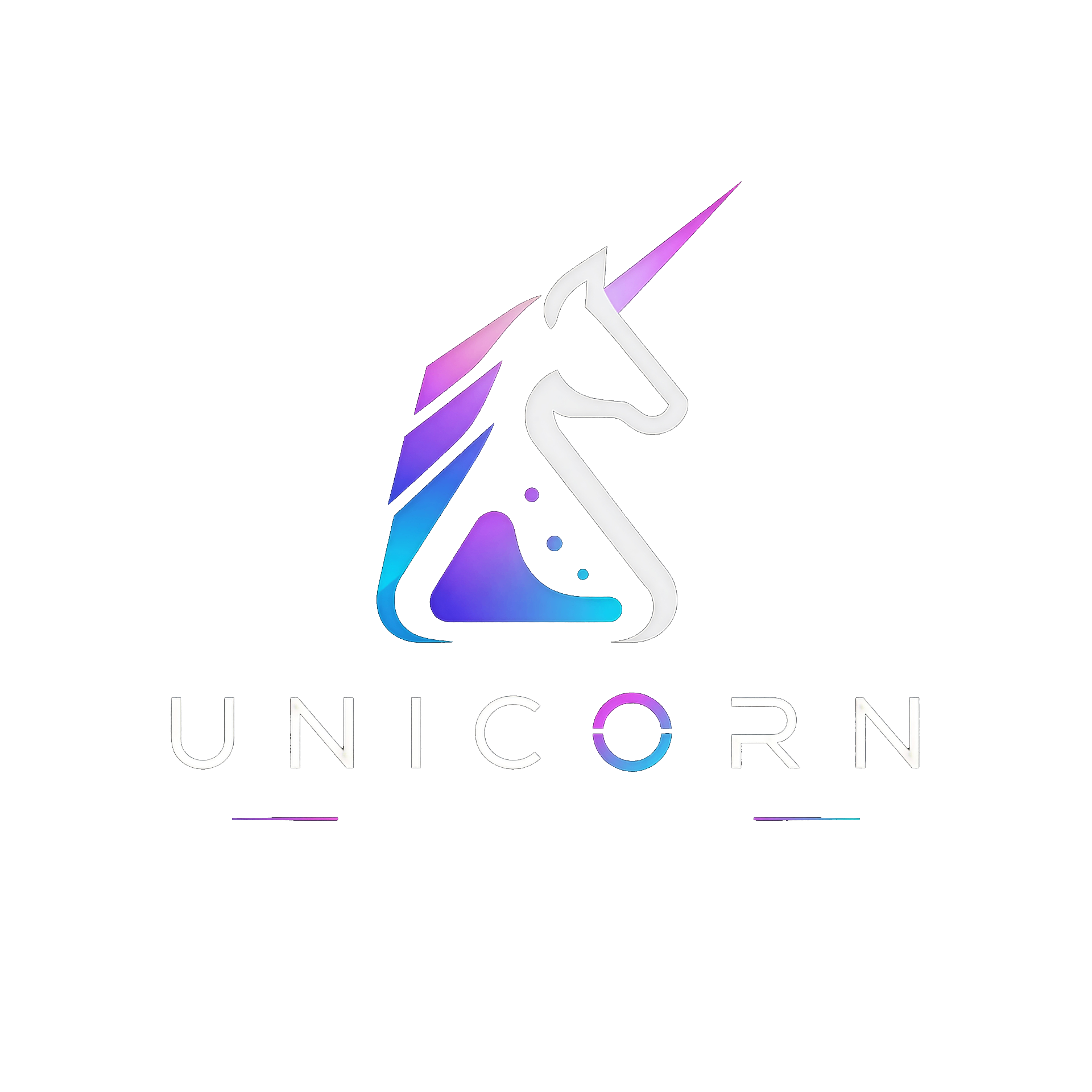 Unicorn Labs